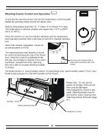 Предварительный просмотр 24 страницы Heartland 6210 48" Installation And Operating Instructions Manual