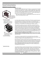 Предварительный просмотр 30 страницы Heartland 6210 48" Installation And Operating Instructions Manual