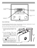 Предварительный просмотр 35 страницы Heartland 6210 48" Installation And Operating Instructions Manual