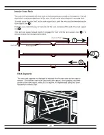 Предварительный просмотр 39 страницы Heartland 6210 48" Installation And Operating Instructions Manual