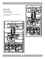 Предварительный просмотр 46 страницы Heartland 6210 48" Installation And Operating Instructions Manual