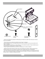 Предварительный просмотр 52 страницы Heartland 6210 48" Installation And Operating Instructions Manual