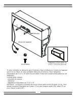 Предварительный просмотр 53 страницы Heartland 6210 48" Installation And Operating Instructions Manual