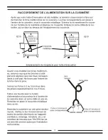 Предварительный просмотр 54 страницы Heartland 6210 48" Installation And Operating Instructions Manual