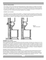 Предварительный просмотр 56 страницы Heartland 6210 48" Installation And Operating Instructions Manual