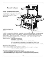 Предварительный просмотр 68 страницы Heartland 6210 48" Installation And Operating Instructions Manual