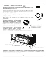 Предварительный просмотр 70 страницы Heartland 6210 48" Installation And Operating Instructions Manual