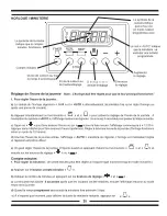 Предварительный просмотр 74 страницы Heartland 6210 48" Installation And Operating Instructions Manual