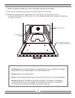 Предварительный просмотр 80 страницы Heartland 6210 48" Installation And Operating Instructions Manual