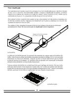 Предварительный просмотр 87 страницы Heartland 6210 48" Installation And Operating Instructions Manual