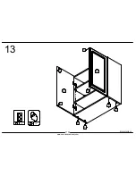 Предварительный просмотр 17 страницы Heartland 8005404P Assembly Manual