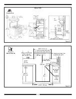 Предварительный просмотр 18 страницы Heartland 9200 Installation And Operating Instructions Manual