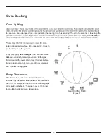 Предварительный просмотр 24 страницы Heartland 9200 Installation And Operating Instructions Manual