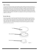 Предварительный просмотр 29 страницы Heartland 9200 Installation And Operating Instructions Manual