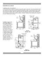 Предварительный просмотр 52 страницы Heartland 9200 Installation And Operating Instructions Manual