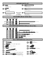 Preview for 9 page of Heartland ADD ONE 12 x 4 Assembly Manual