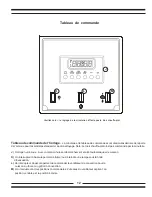 Предварительный просмотр 60 страницы Heartland Artisan 5210 Installation And Operating Instructions Manual