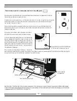 Предварительный просмотр 64 страницы Heartland Artisan 5210 Installation And Operating Instructions Manual