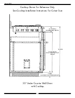 Предварительный просмотр 11 страницы Heartland Classic 9800 Use And Care Manual