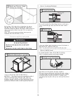 Предварительный просмотр 15 страницы Heartland Classic HCTTDW Instructions Manual