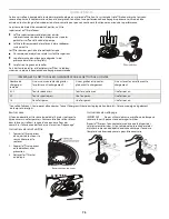 Preview for 76 page of Heartland Classic HCTTDW Instructions Manual