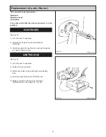 Preview for 41 page of Heartland Classic HL-CKNG Owner'S Manual