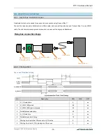 Предварительный просмотр 20 страницы Heartland DT10 Hardware Manual