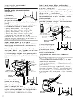 Preview for 42 page of Heartland HCDWI User And Installation Instructions Manual