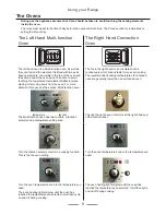 Предварительный просмотр 11 страницы Heartland HL-TXTNG User'S Manual & Installation Instructions