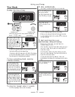 Предварительный просмотр 12 страницы Heartland HL-TXTNG User'S Manual & Installation Instructions