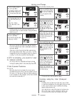 Предварительный просмотр 13 страницы Heartland HL-TXTNG User'S Manual & Installation Instructions