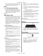 Предварительный просмотр 16 страницы Heartland HL-TXTNG User'S Manual & Installation Instructions