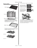 Предварительный просмотр 17 страницы Heartland HL-TXTNG User'S Manual & Installation Instructions