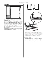 Предварительный просмотр 18 страницы Heartland HL-TXTNG User'S Manual & Installation Instructions