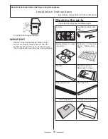 Предварительный просмотр 33 страницы Heartland HL-TXTNG User'S Manual & Installation Instructions