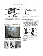 Предварительный просмотр 37 страницы Heartland HL-TXTNG User'S Manual & Installation Instructions