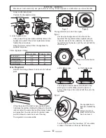 Предварительный просмотр 43 страницы Heartland HL-TXTNG User'S Manual & Installation Instructions