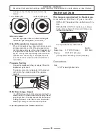 Предварительный просмотр 44 страницы Heartland HL-TXTNG User'S Manual & Installation Instructions