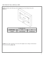 Предварительный просмотр 6 страницы Heartland IF-1336 Manual