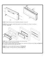 Предварительный просмотр 7 страницы Heartland IF-1336 Manual