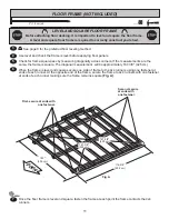 Preview for 13 page of Heartland RAINIER Assembly Manual