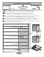 Preview for 14 page of Heartland RAINIER Assembly Manual