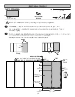 Preview for 17 page of Heartland ROCKPORT Assembly Manual