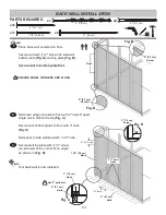 Preview for 25 page of Heartland ROCKPORT Assembly Manual