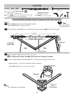 Preview for 29 page of Heartland ROCKPORT Assembly Manual