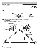 Preview for 37 page of Heartland ROCKPORT Assembly Manual