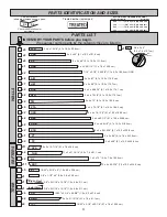 Preview for 6 page of Heartland SOHO MODERN Assembly Manual