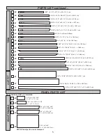 Preview for 7 page of Heartland SOHO MODERN Assembly Manual