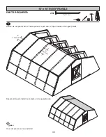 Preview for 50 page of Heartland STILLWATER Assembly Manual