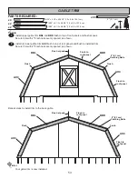 Preview for 55 page of Heartland STILLWATER Assembly Manual